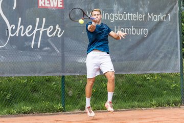 Bild 778 - Klipper Open